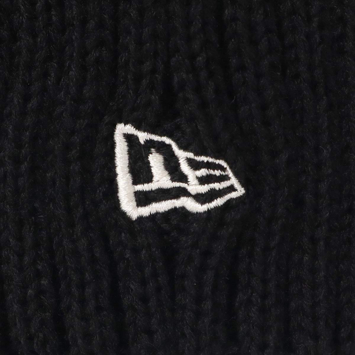 newera-rib_cuff_knit-cap
