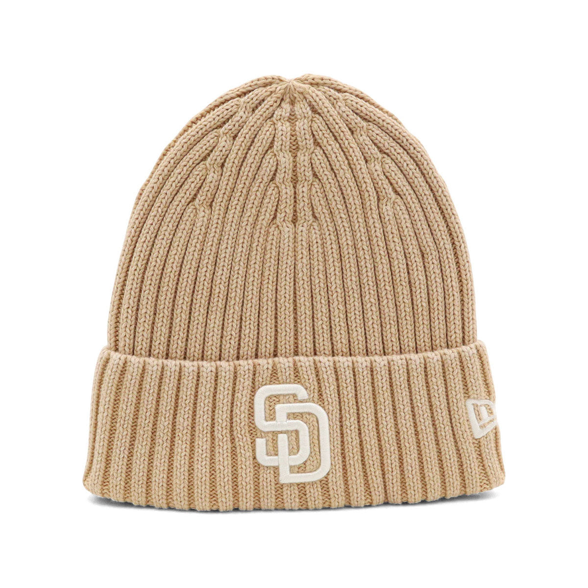 newera-rib_cuff_knit-cap