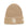 newera-rib_cuff_knit-cap