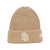 newera-rib_cuff_knit-cap