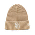 newera-rib_cuff_knit-cap