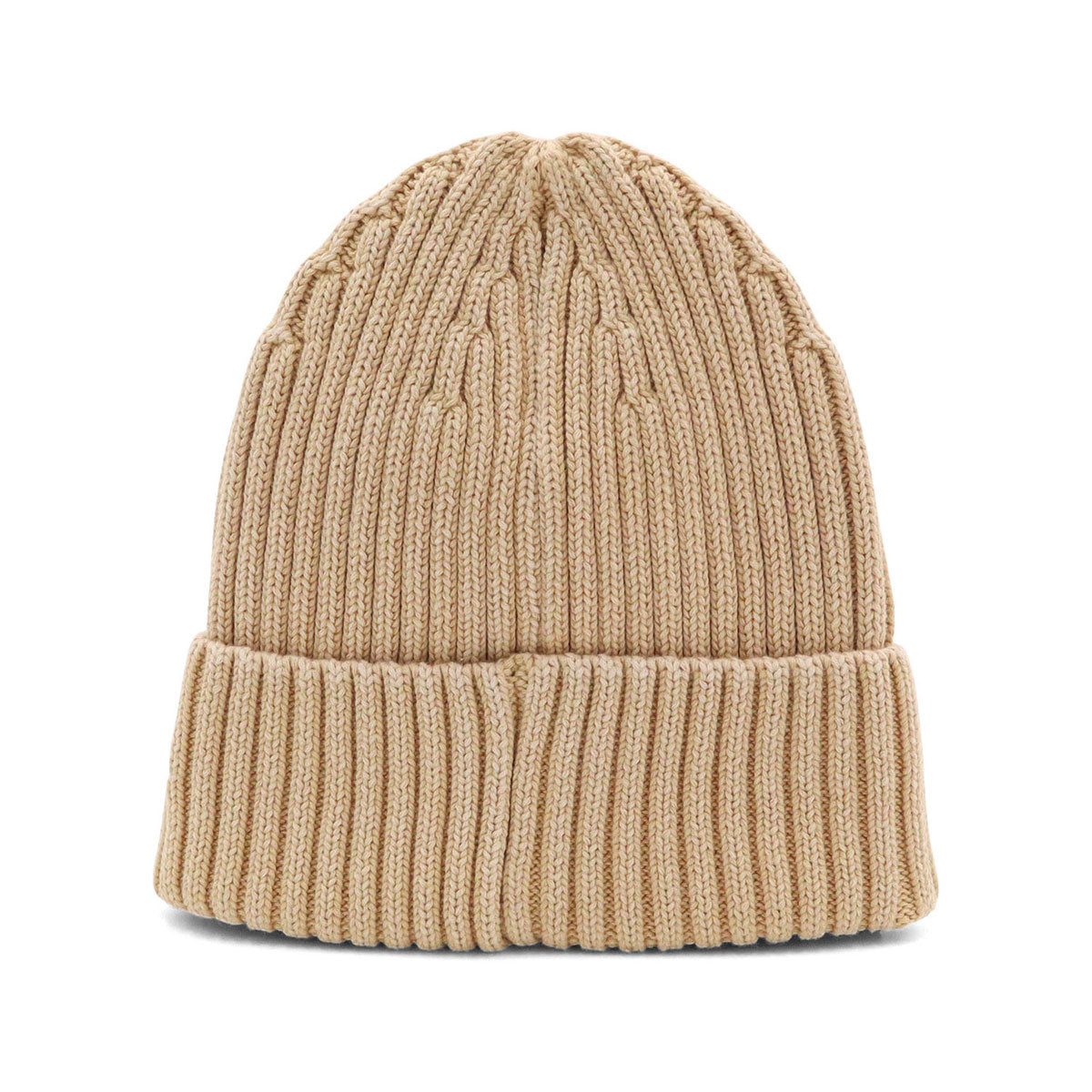 newera-rib_cuff_knit-cap