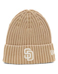 newera-rib_cuff_knit-cap