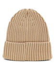 newera-rib_cuff_knit-cap