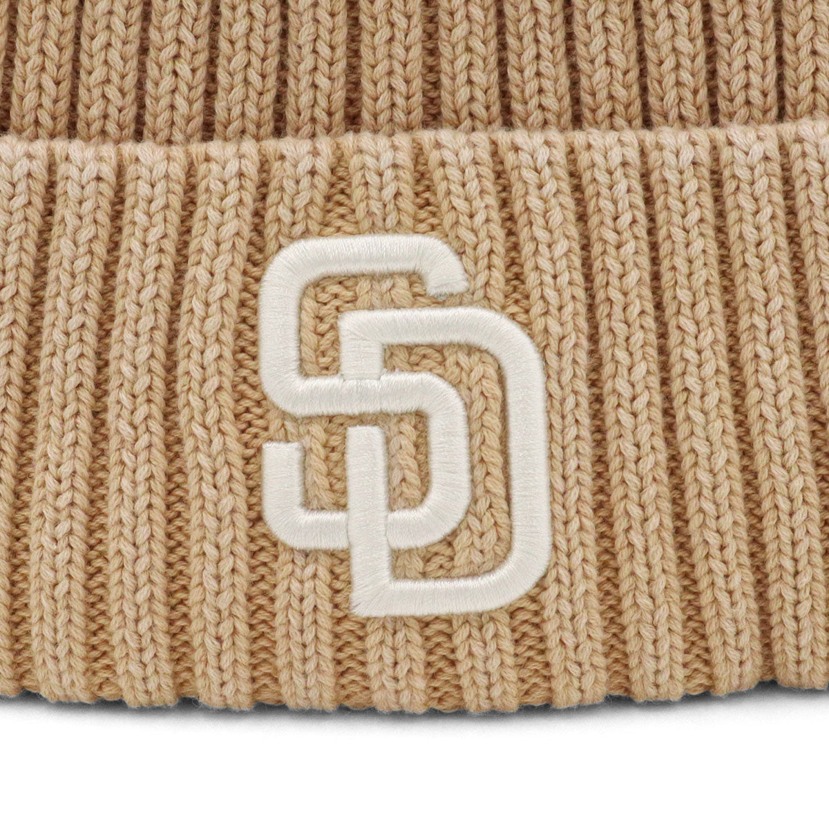 newera-rib_cuff_knit-cap
