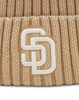 newera-rib_cuff_knit-cap