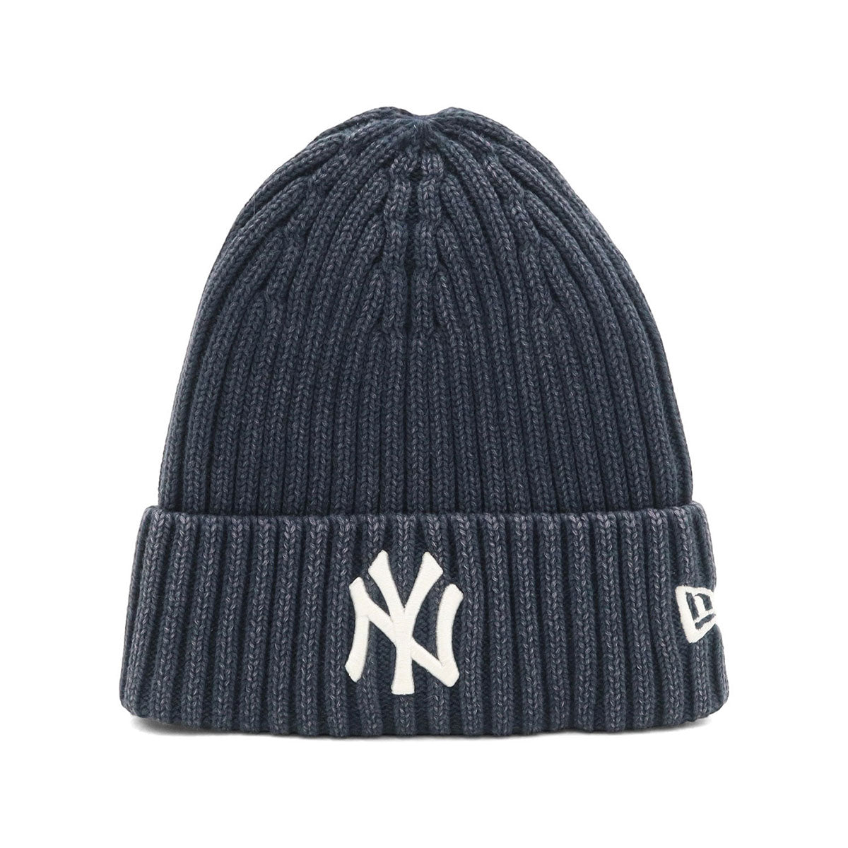 newera-rib_cuff_knit-cap