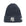 newera-rib_cuff_knit-cap