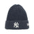 newera-rib_cuff_knit-cap