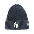 newera-rib_cuff_knit-cap