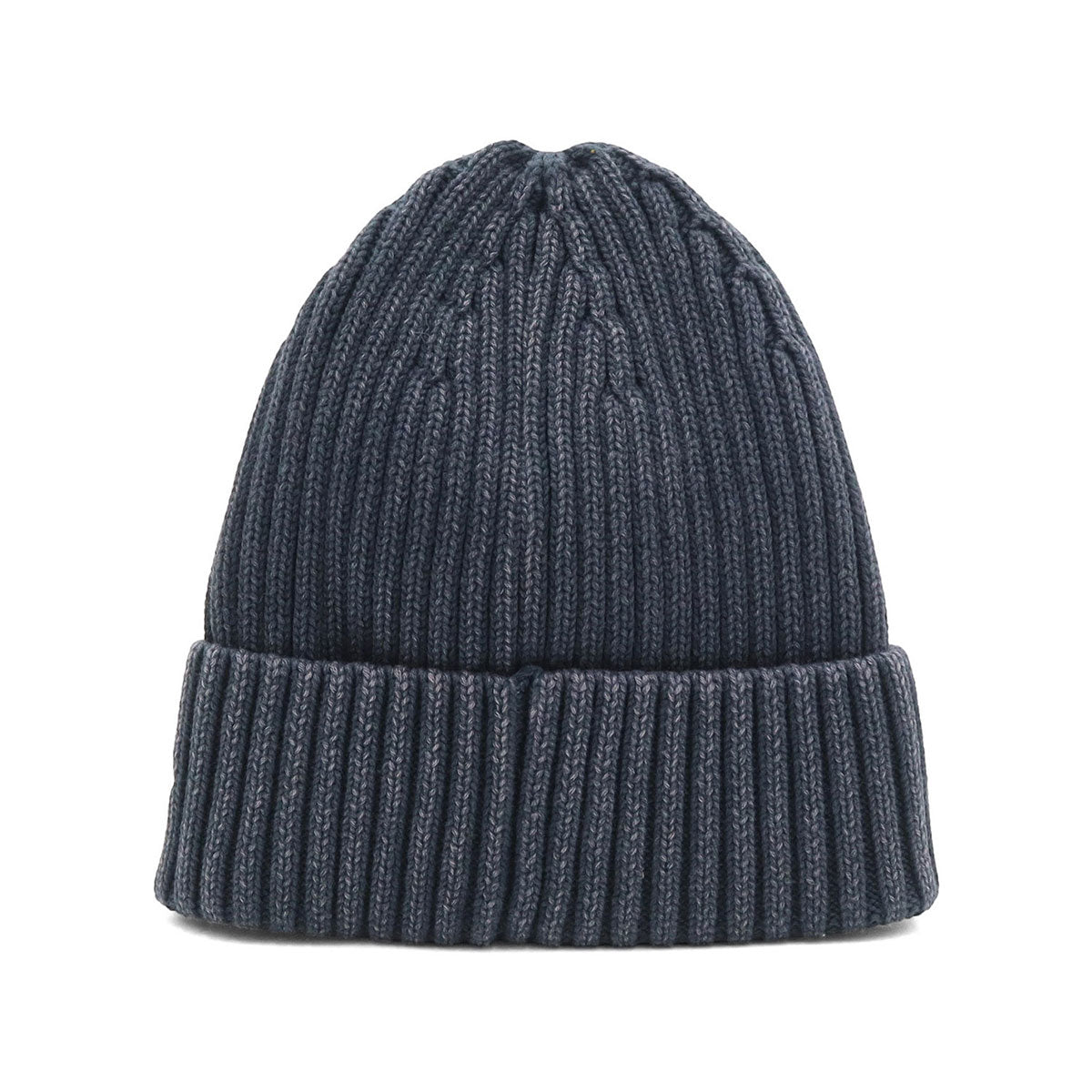 newera-rib_cuff_knit-cap