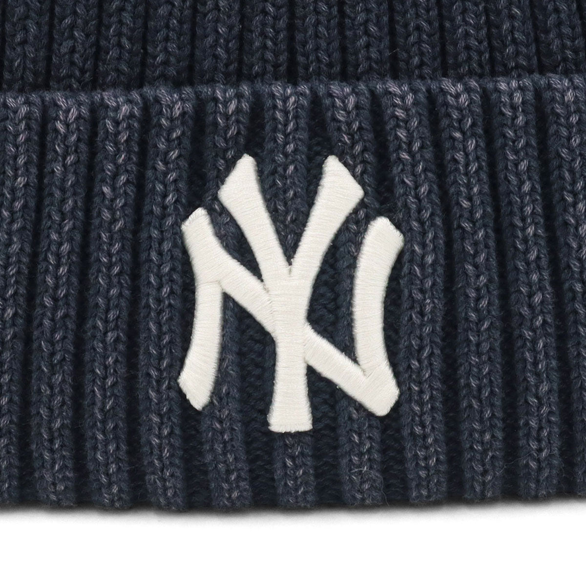 newera-rib_cuff_knit-cap