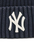 newera-rib_cuff_knit-cap