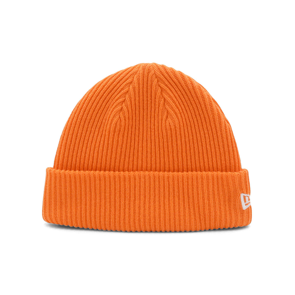 newera-rib_cuff_knit-cap