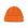 newera-rib_cuff_knit-cap