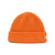 newera-rib_cuff_knit-cap