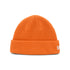 newera-rib_cuff_knit-cap