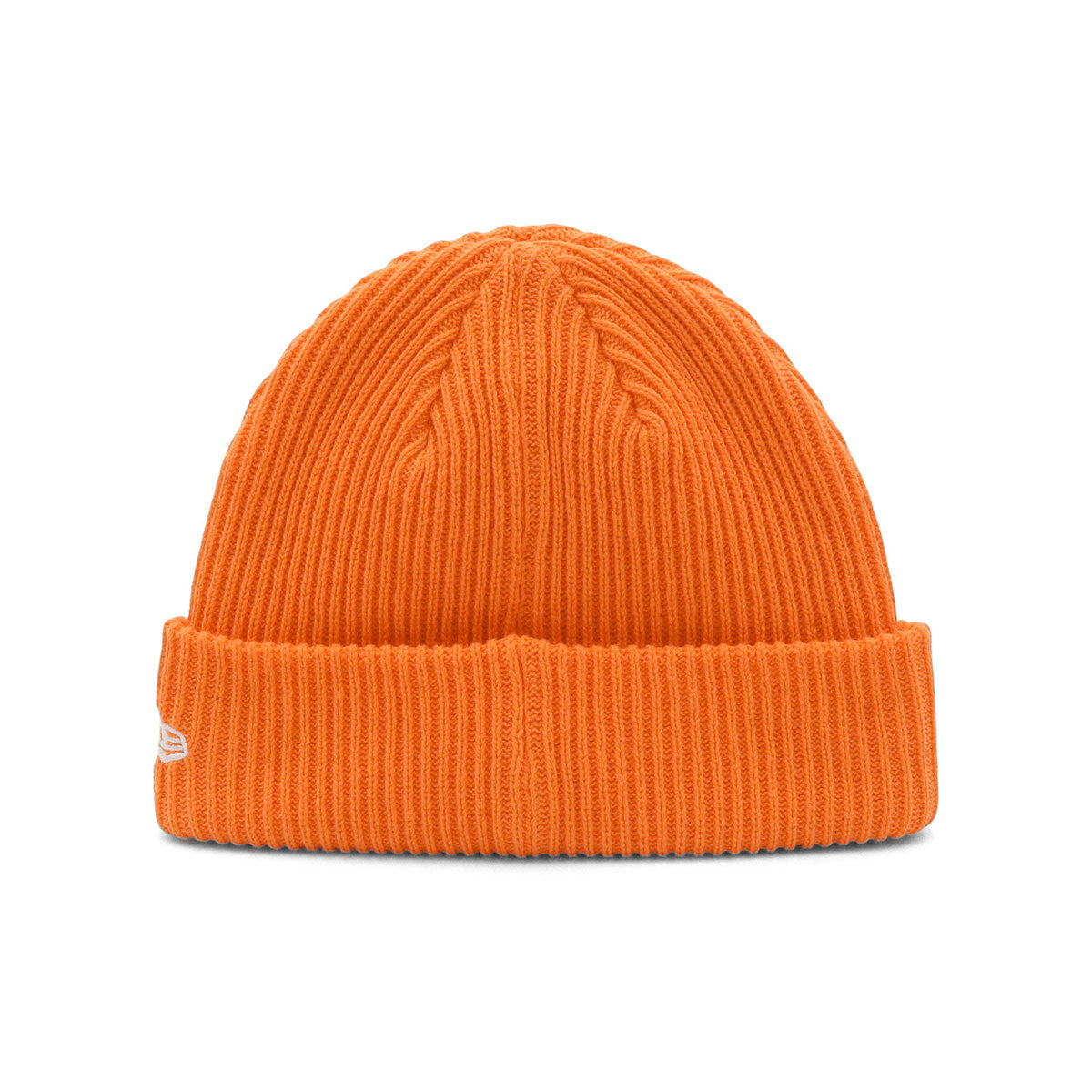 newera-rib_cuff_knit-cap