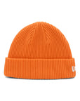 newera-rib_cuff_knit-cap