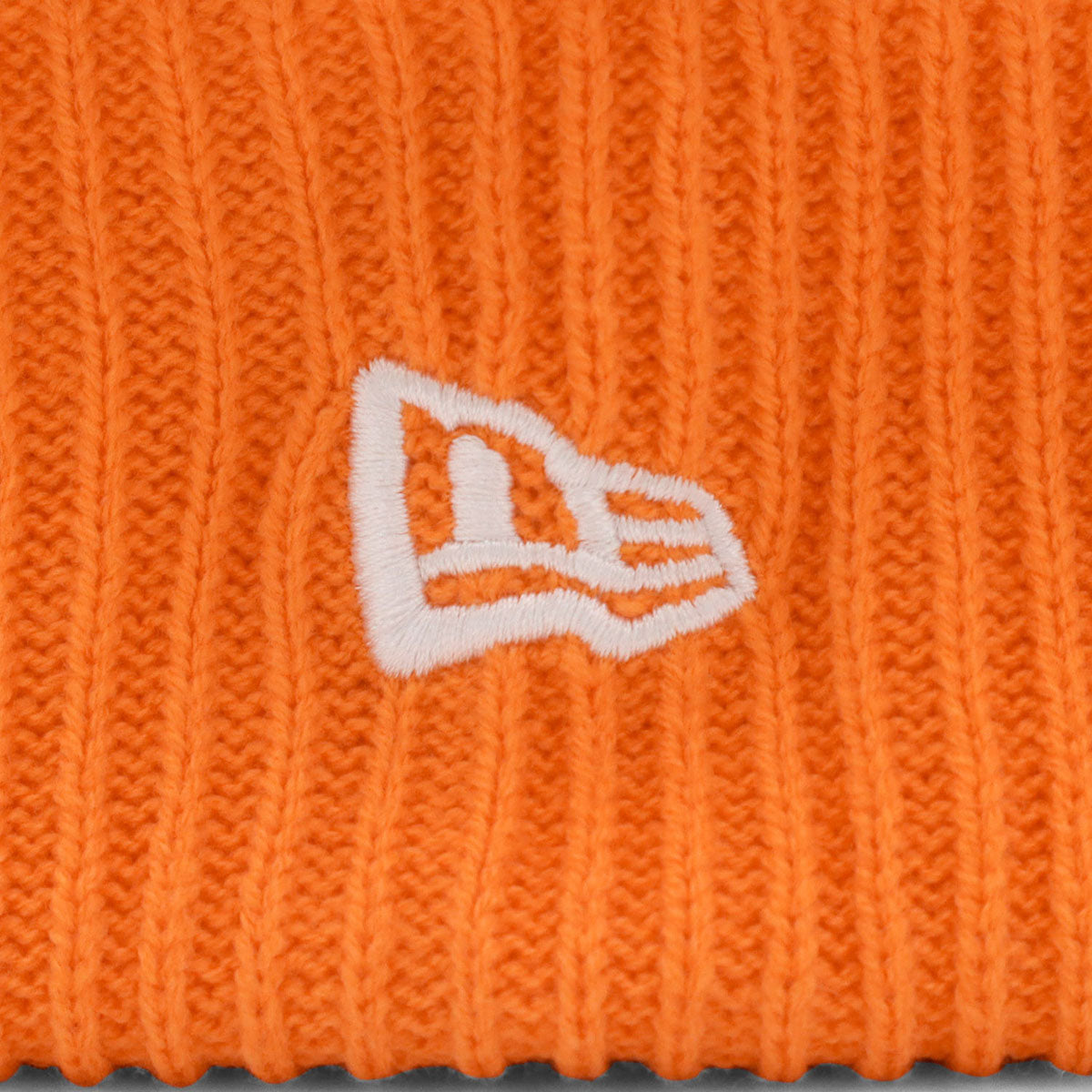 newera-rib_cuff_knit-cap
