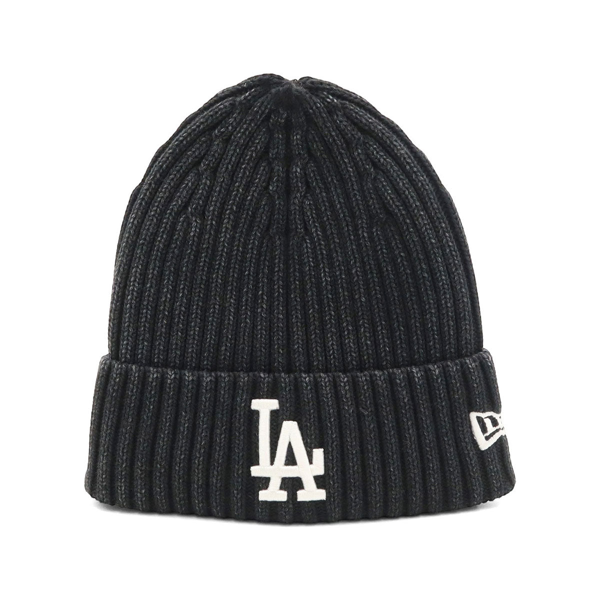 newera-rib_cuff_knit-cap
