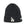 newera-rib_cuff_knit-cap