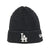 newera-rib_cuff_knit-cap