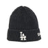 newera-rib_cuff_knit-cap