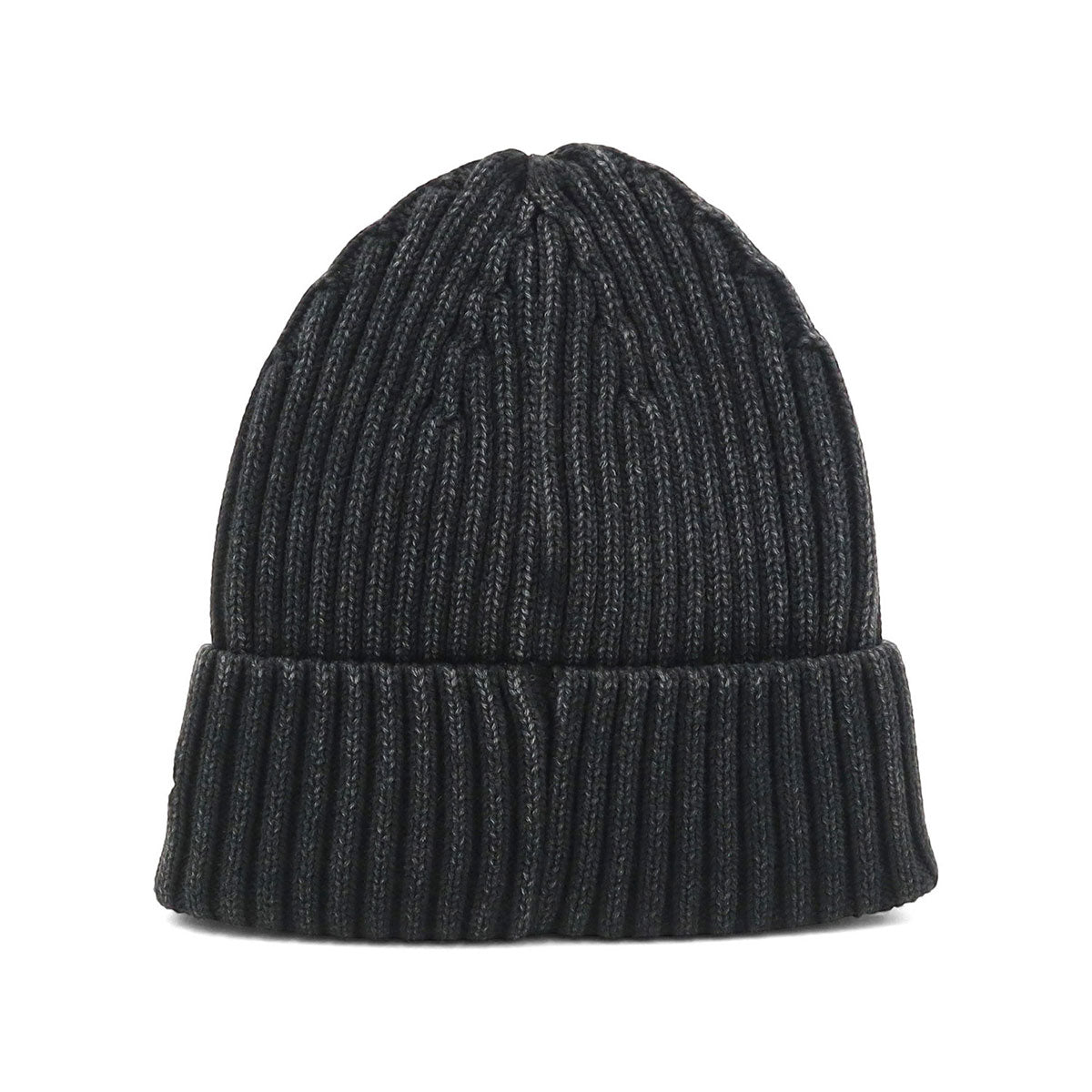 newera-rib_cuff_knit-cap