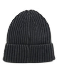 newera-rib_cuff_knit-cap