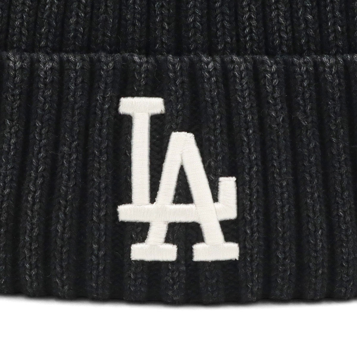 newera-rib_cuff_knit-cap