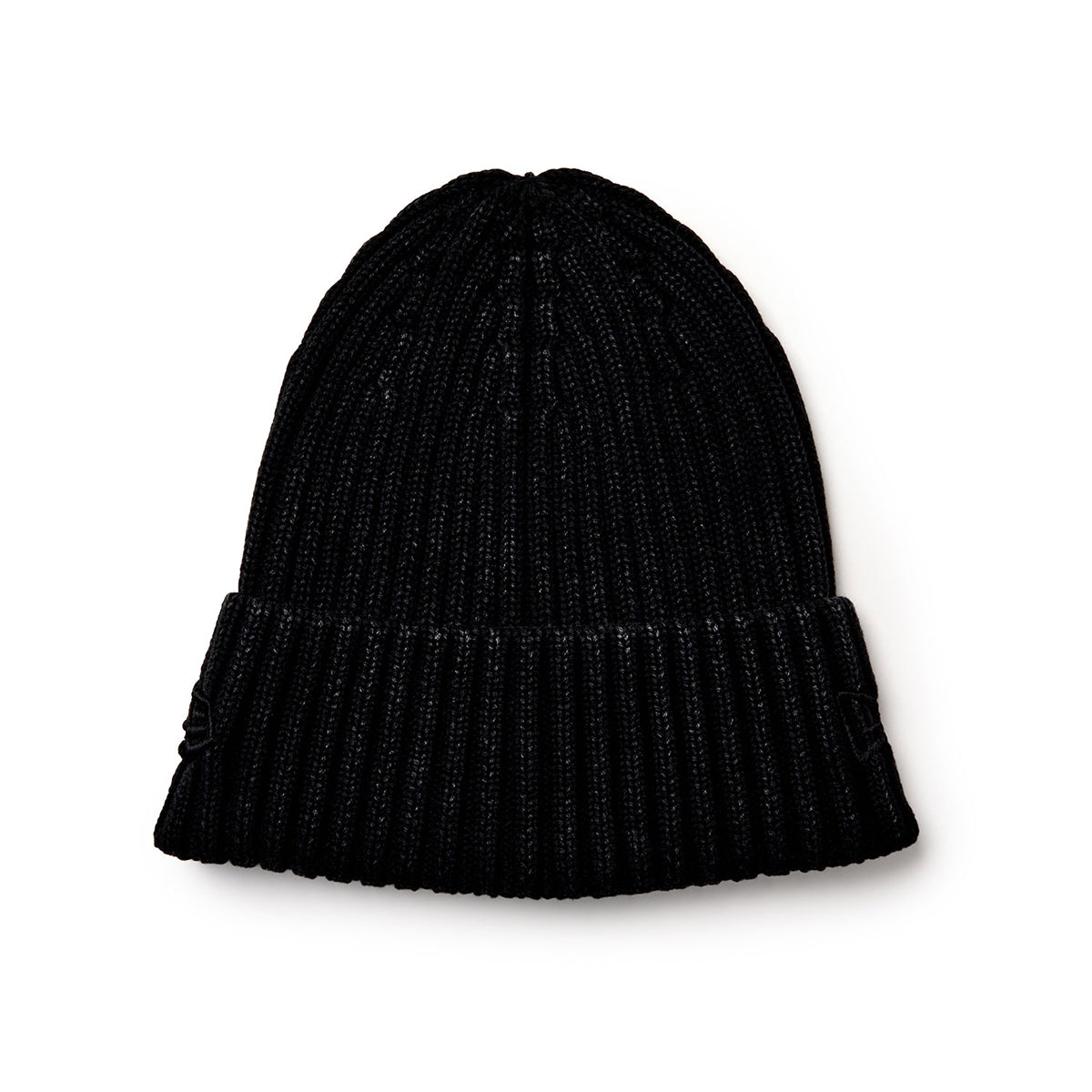 newera-rib_cuff_knit-cap
