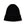 newera-rib_cuff_knit-cap