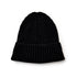 newera-rib_cuff_knit-cap