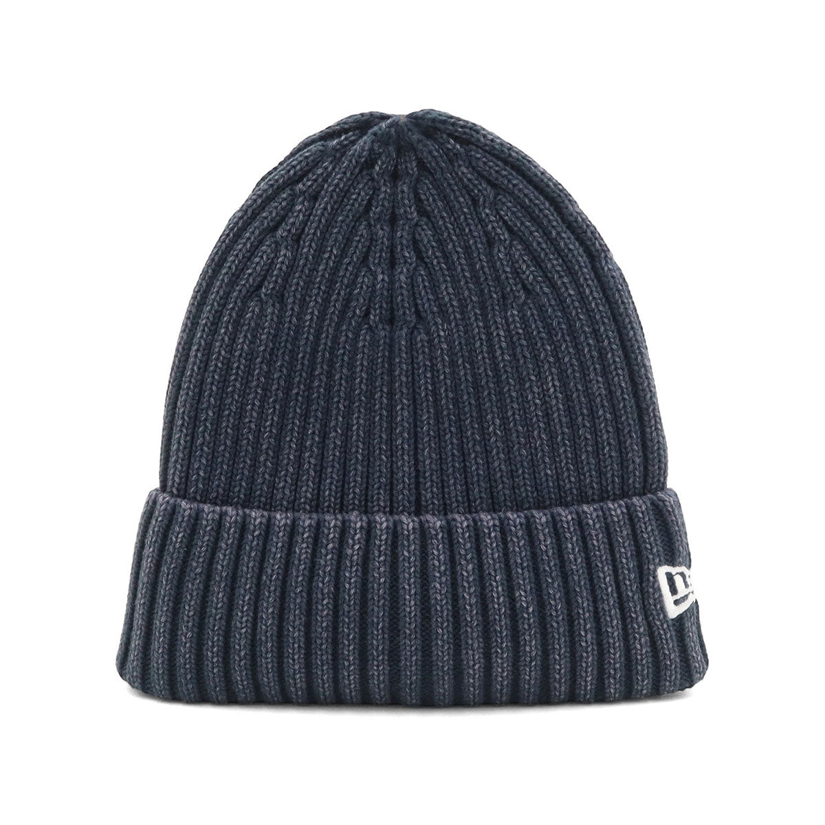 newera-rib_cuff_knit-cap