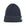 newera-rib_cuff_knit-cap