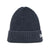 newera-rib_cuff_knit-cap
