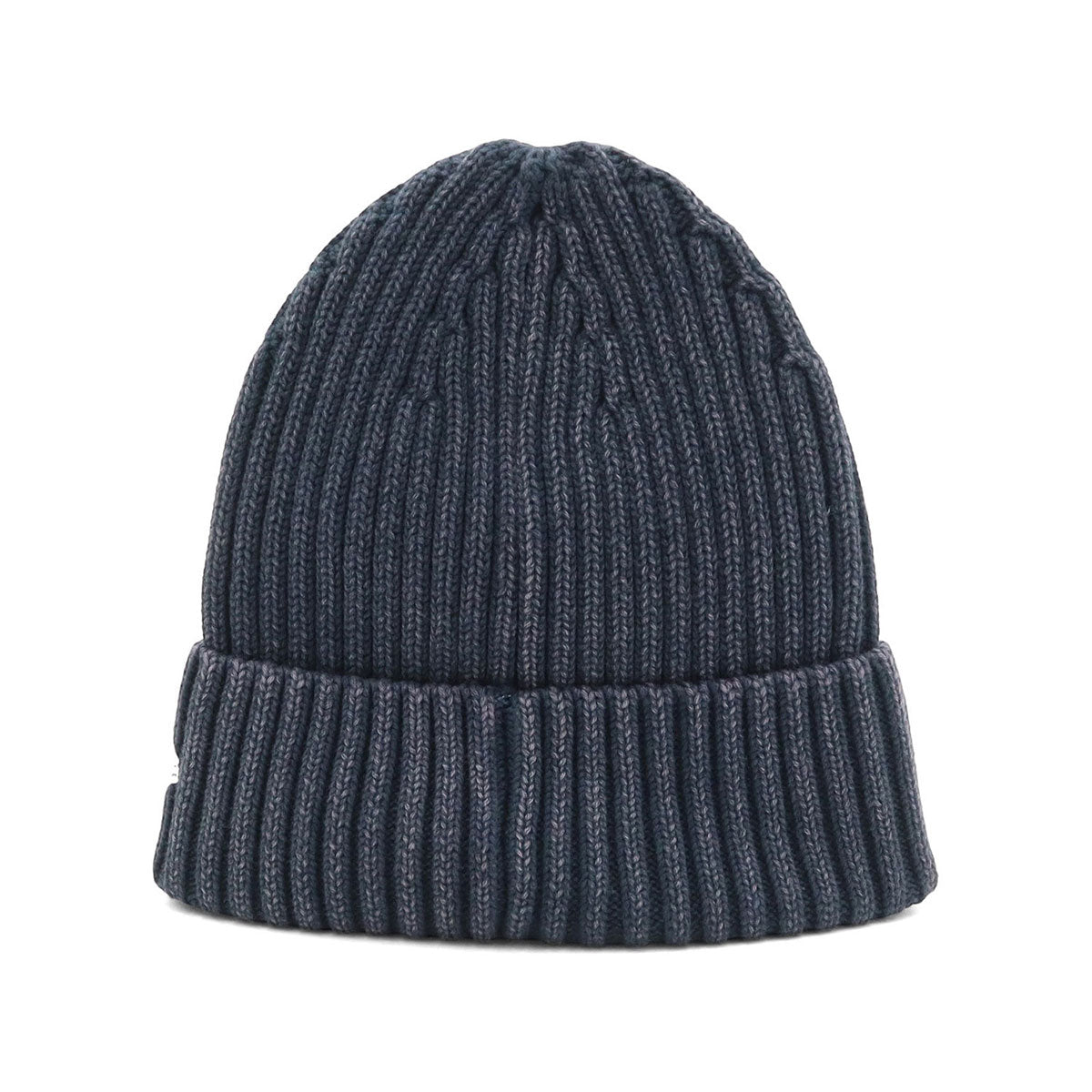newera-rib_cuff_knit-cap