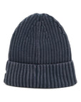 newera-rib_cuff_knit-cap