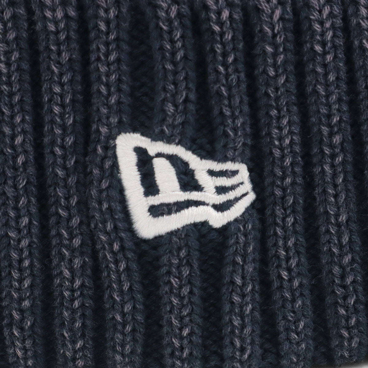 newera-rib_cuff_knit-cap
