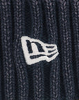 newera-rib_cuff_knit-cap