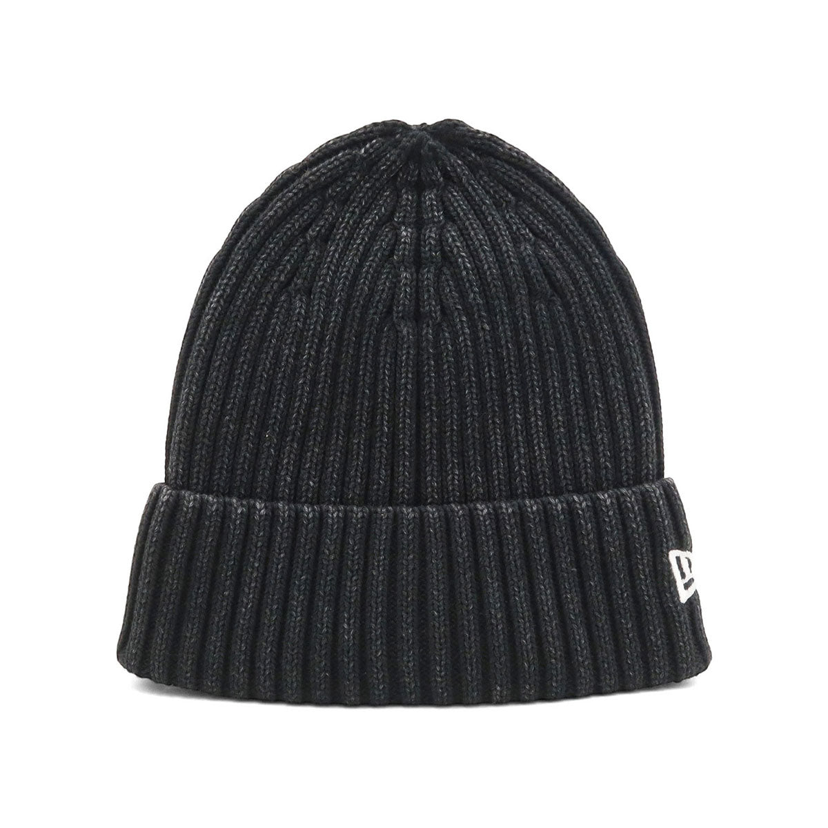 newera-rib_cuff_knit-cap