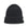 newera-rib_cuff_knit-cap