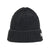 newera-rib_cuff_knit-cap