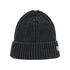 newera-rib_cuff_knit-cap