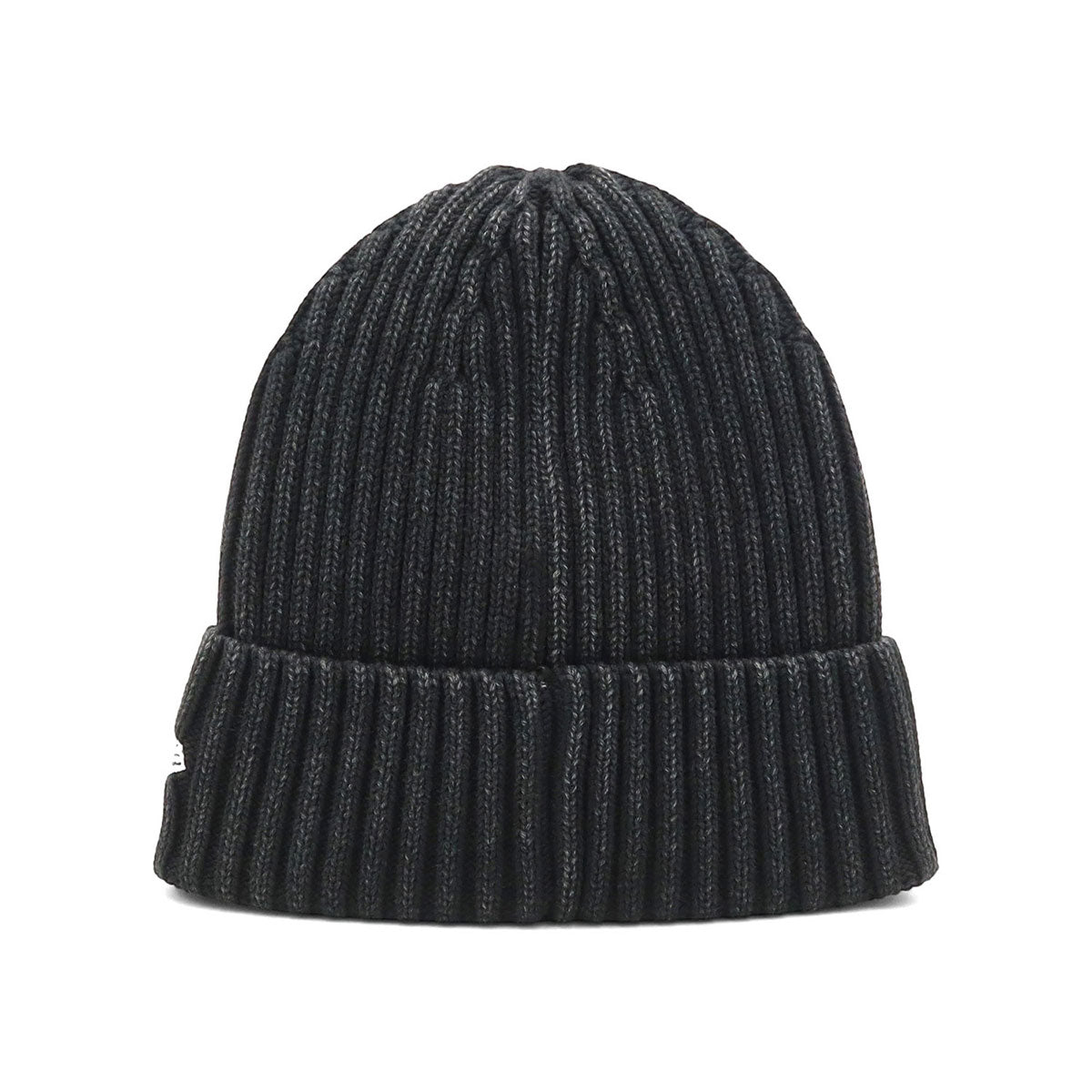 newera-rib_cuff_knit-cap