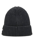 newera-rib_cuff_knit-cap