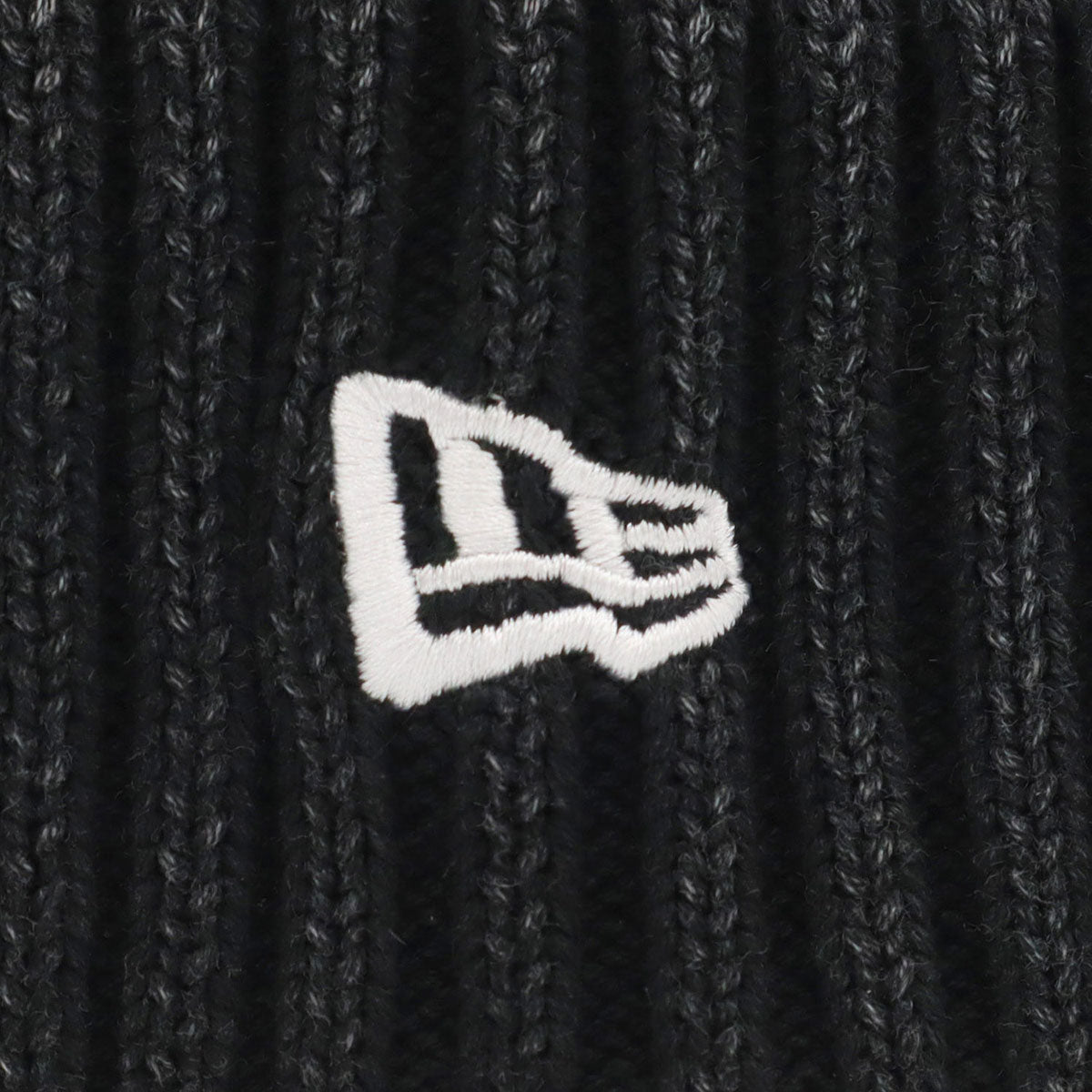 newera-rib_cuff_knit-cap