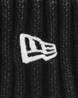 newera-rib_cuff_knit-cap