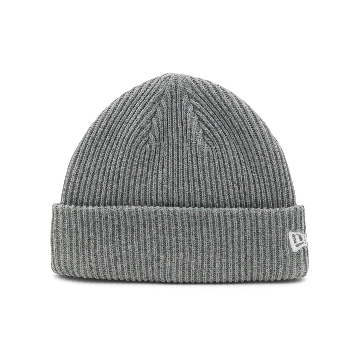 newera-rib_cuff_knit-cap